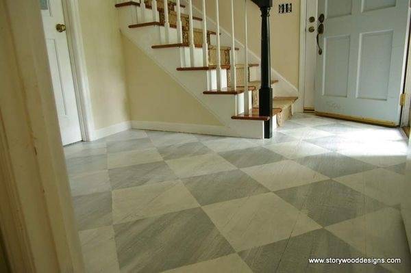 Louis Blue Chalk Paint(tm) dekorativ Paint by Annie Sloan 